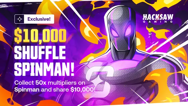 Exclusive Offer