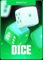 Dice