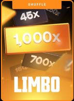 Limbo