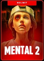 Mental