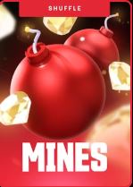 Mines