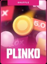 Plinko